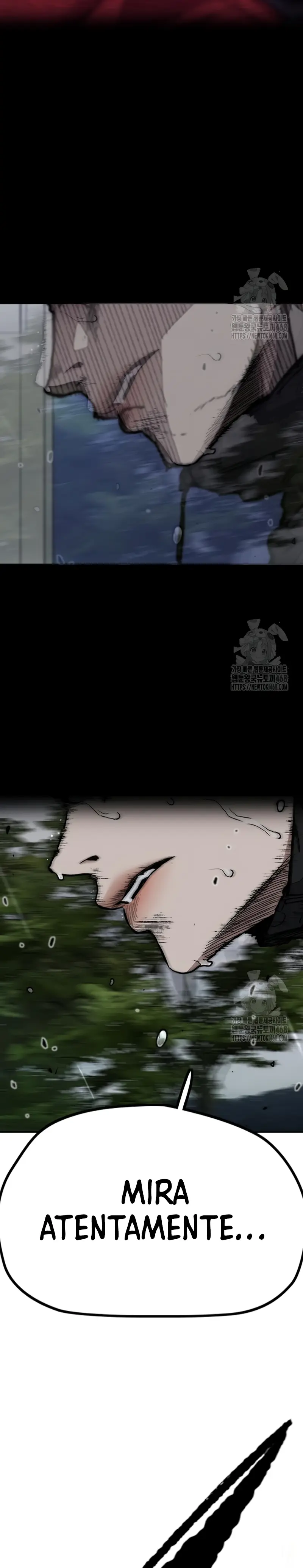 Read Wind Breaker (es) Manga Online