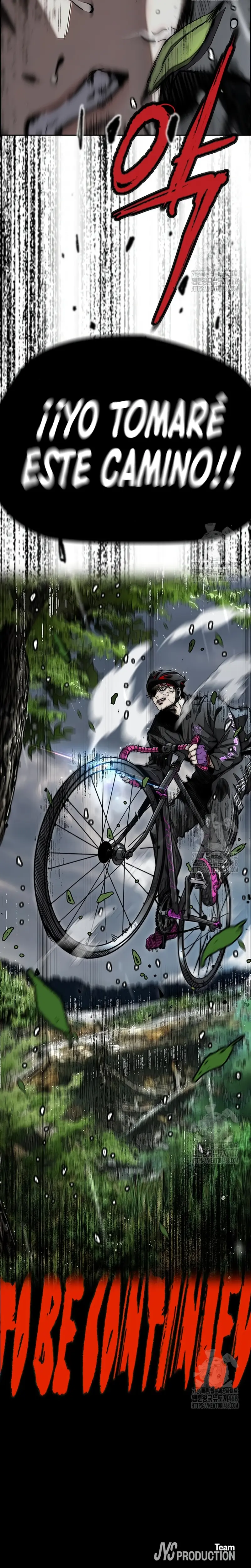 Read Wind Breaker (es) Manga Online