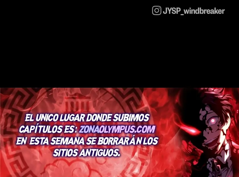 Read Wind Breaker (es) Manga Online