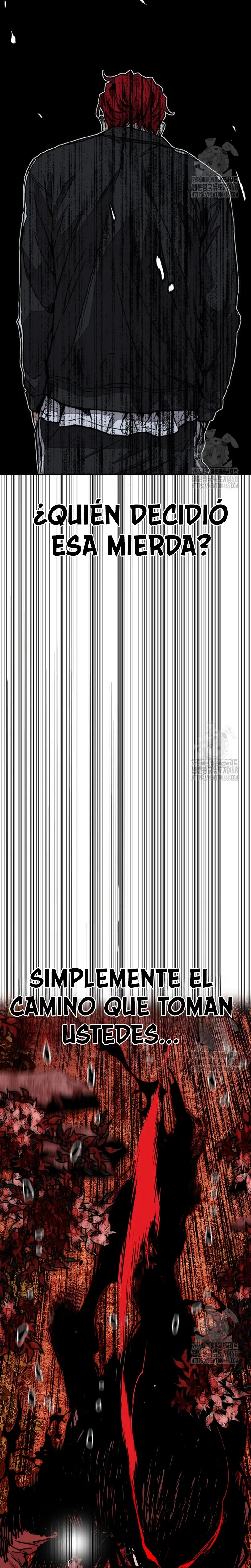 Read Wind Breaker (es) Manga Online