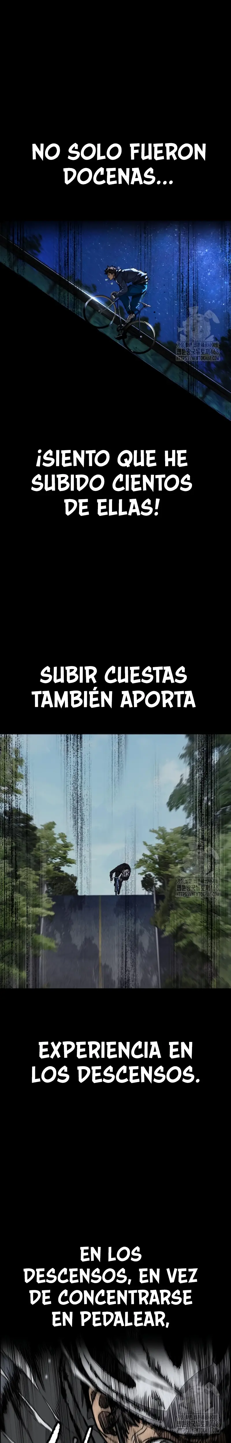 Read Wind Breaker (es) Manga Online