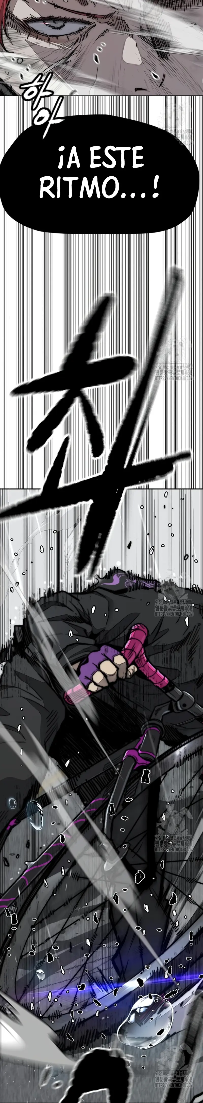 Read Wind Breaker (es) Manga Online