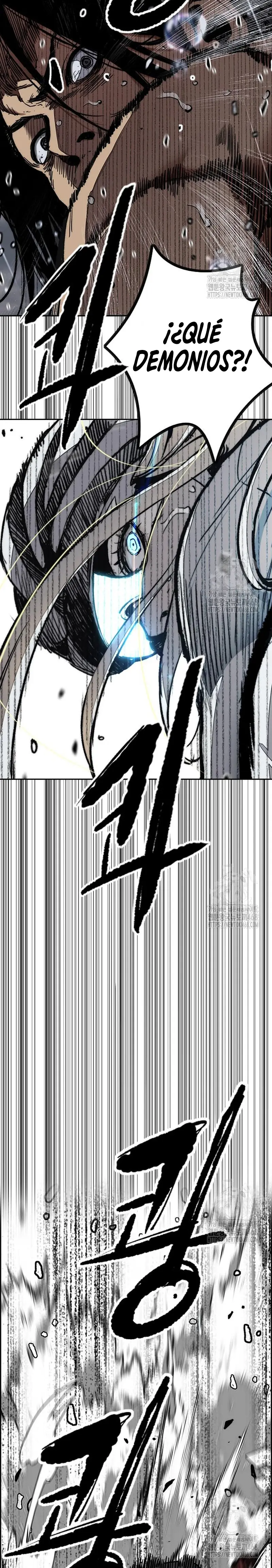 Read Wind Breaker (es) Manga Online