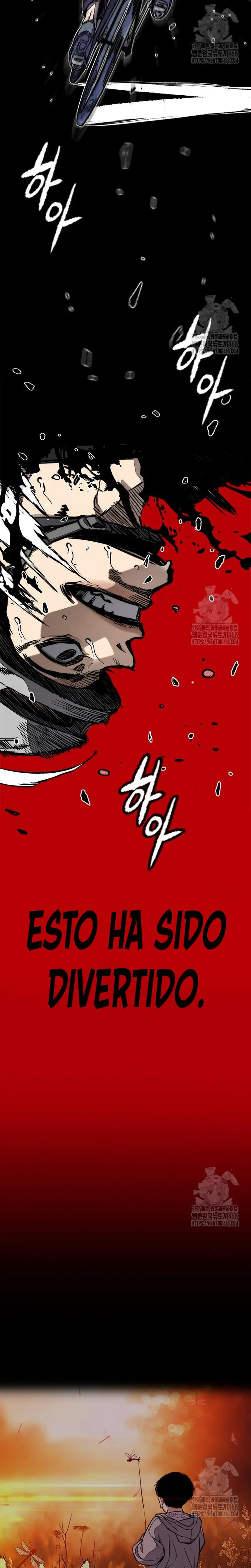 Read Wind Breaker (es) Manga Online