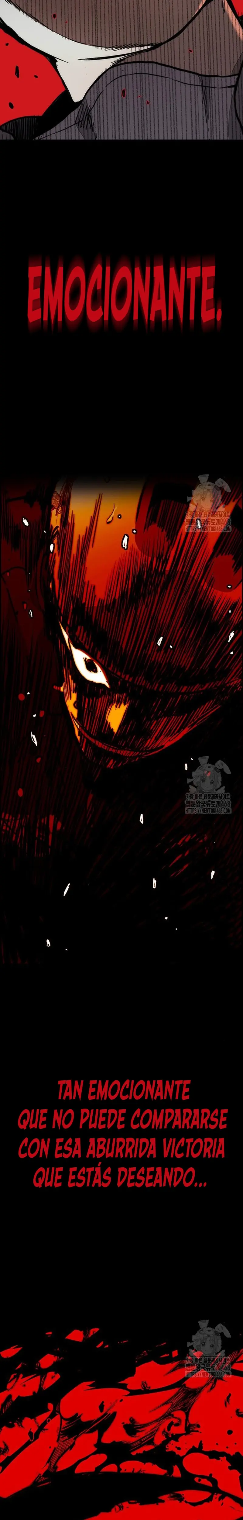 Read Wind Breaker (es) Manga Online