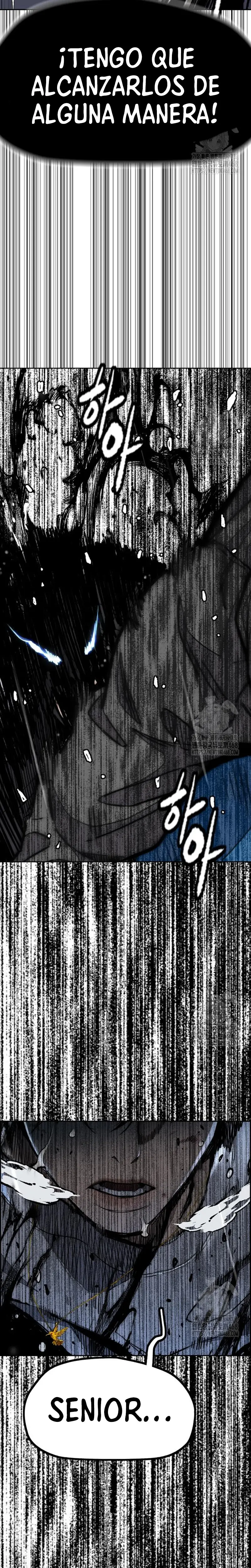 Read Wind Breaker (es) Manga Online