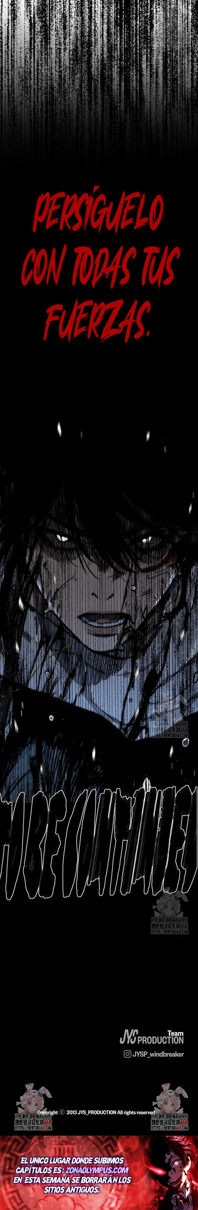 Read Wind Breaker (es) Manga Online