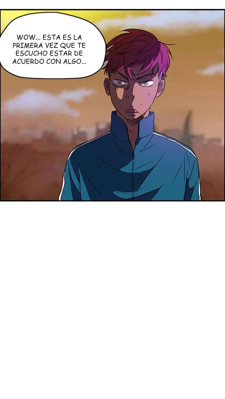 Read Wind Breaker (es) Manga Online