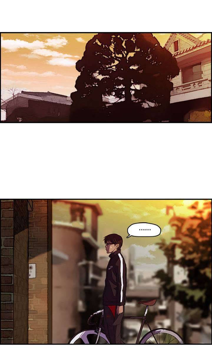 Read Wind Breaker (es) Manga Online