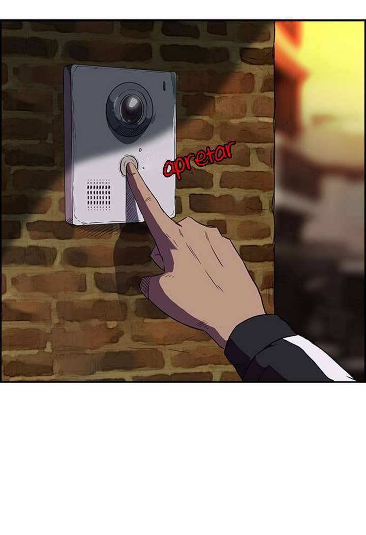 Read Wind Breaker (es) Manga Online