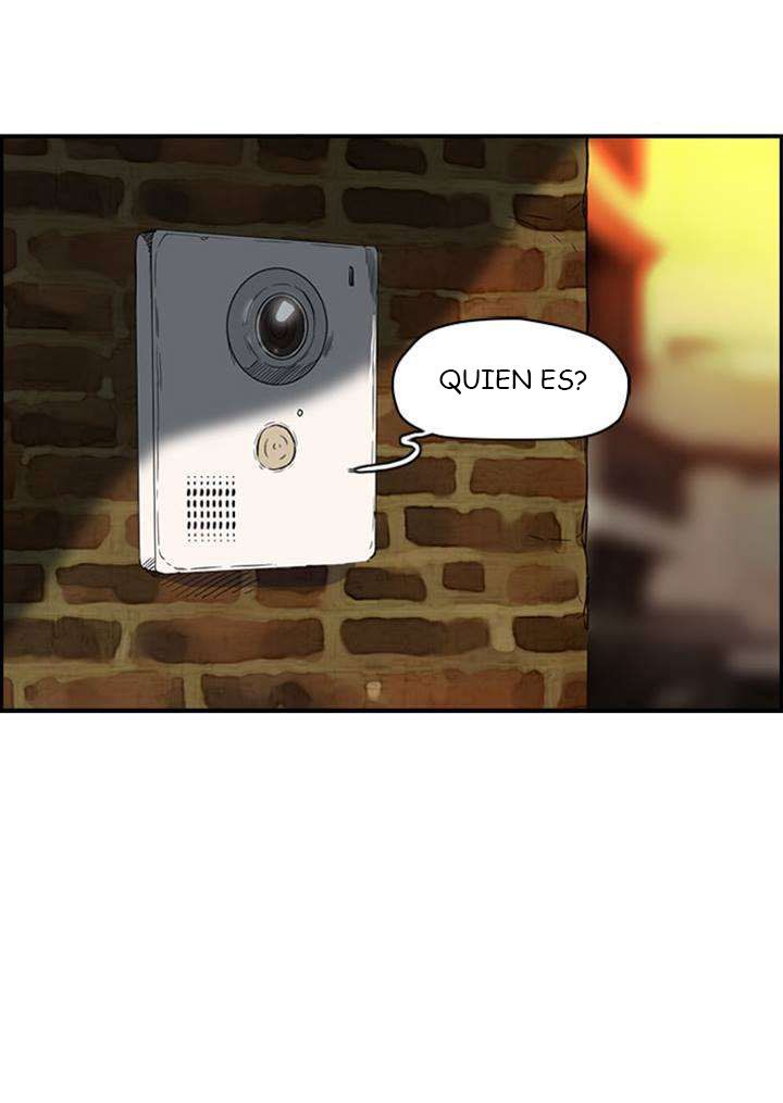 Read Wind Breaker (es) Manga Online