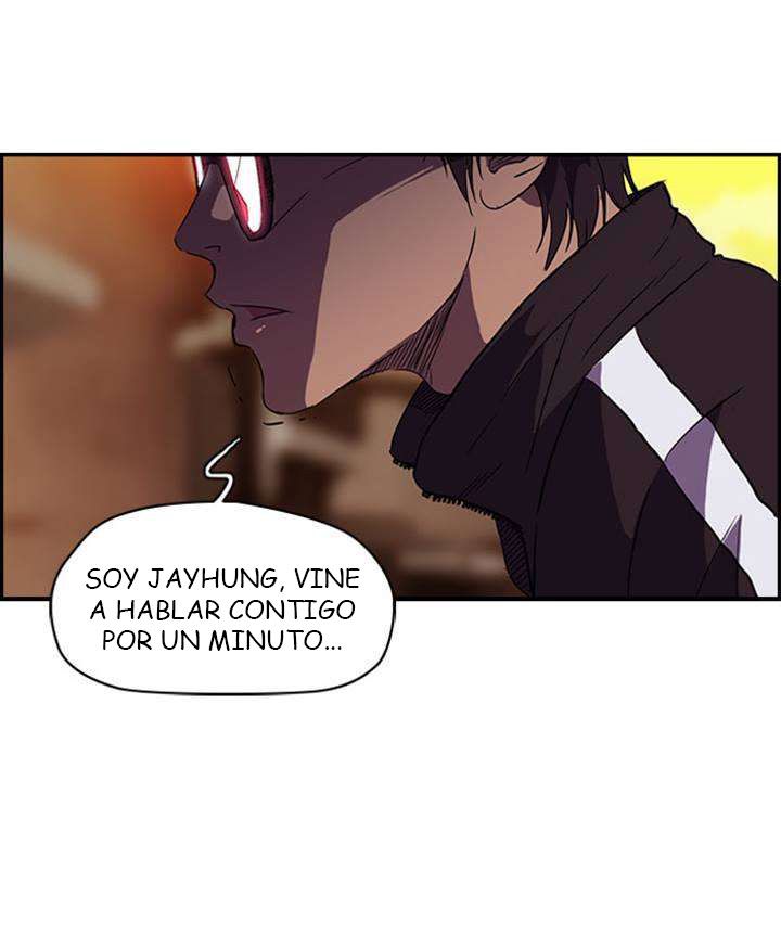 Read Wind Breaker (es) Manga Online