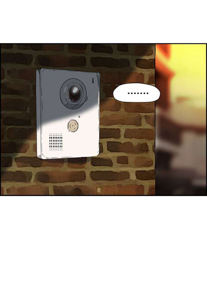 Read Wind Breaker (es) Manga Online