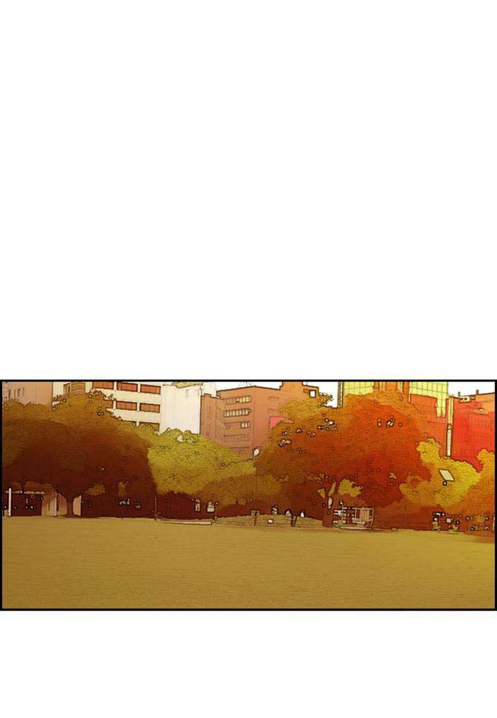 Read Wind Breaker (es) Manga Online