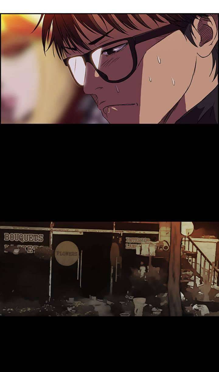 Read Wind Breaker (es) Manga Online