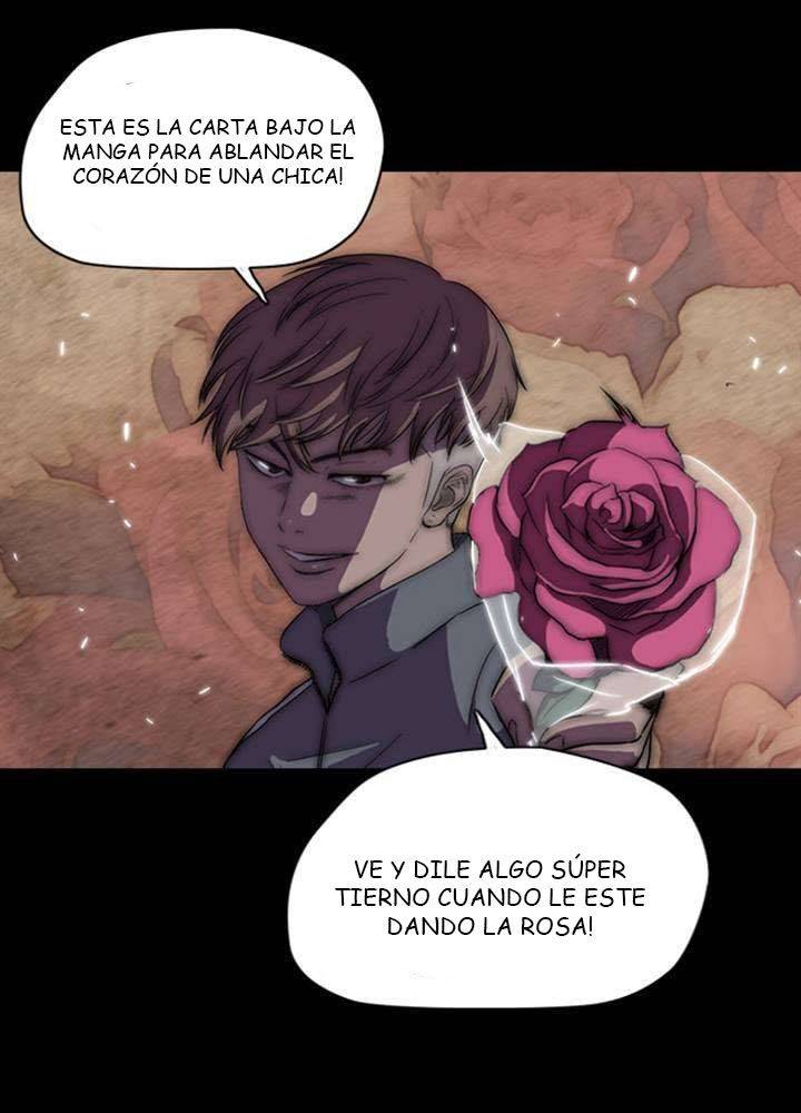 Read Wind Breaker (es) Manga Online