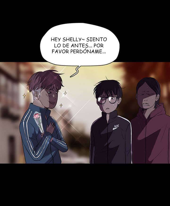 Read Wind Breaker (es) Manga Online