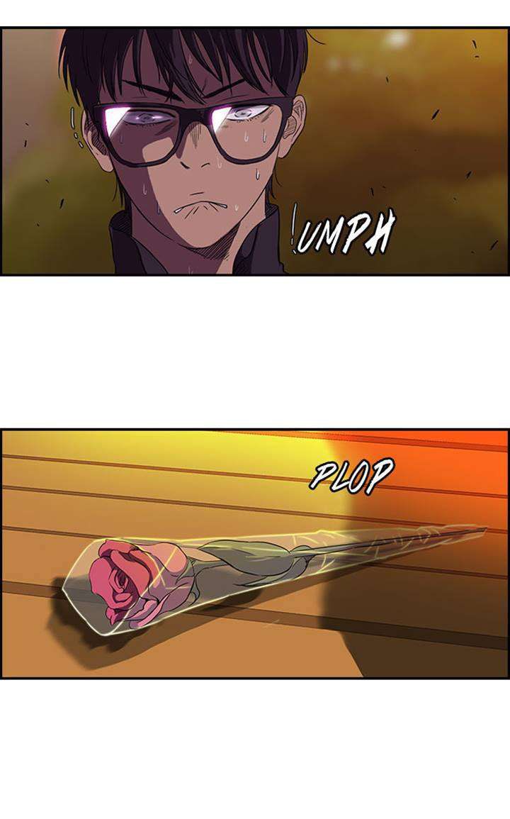 Read Wind Breaker (es) Manga Online