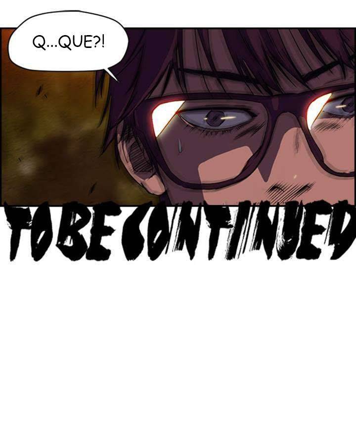 Read Wind Breaker (es) Manga Online