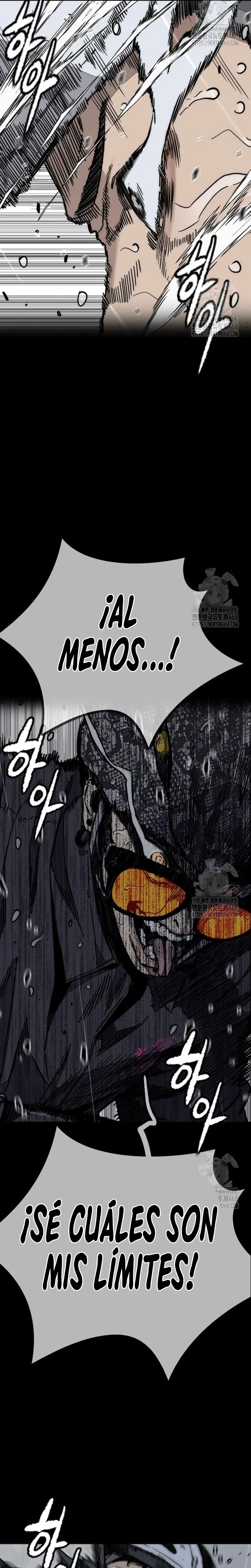 Read Wind Breaker (es) Manga Online