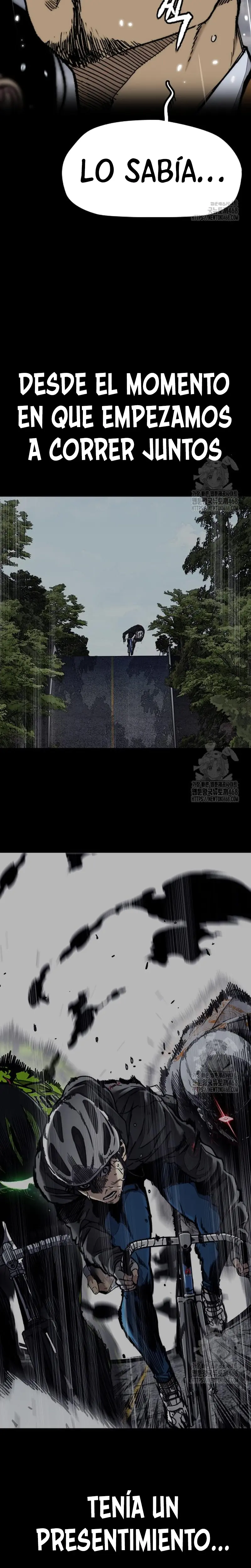 Read Wind Breaker (es) Manga Online