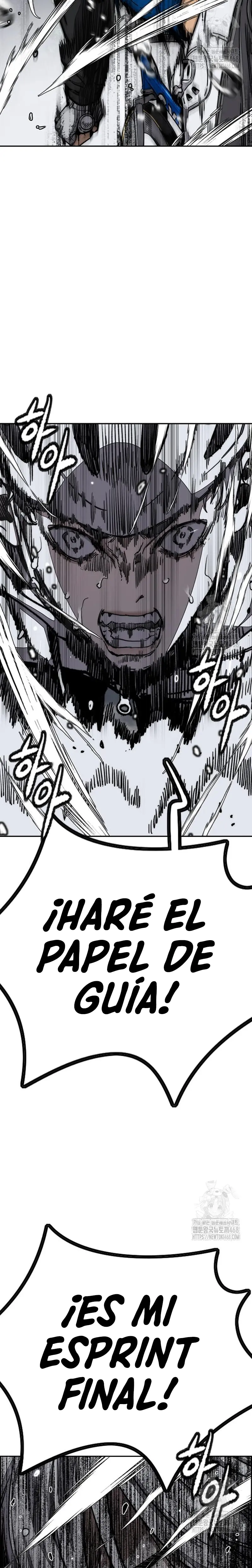 Read Wind Breaker (es) Manga Online