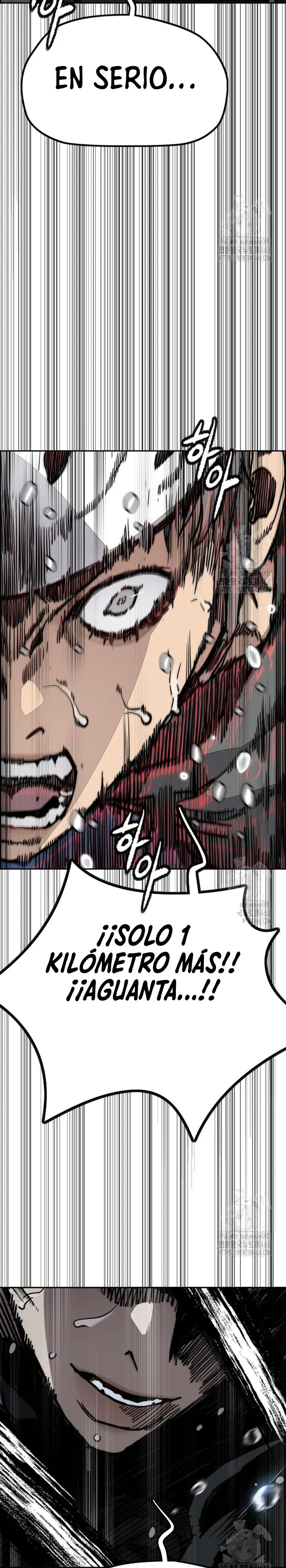 Read Wind Breaker (es) Manga Online