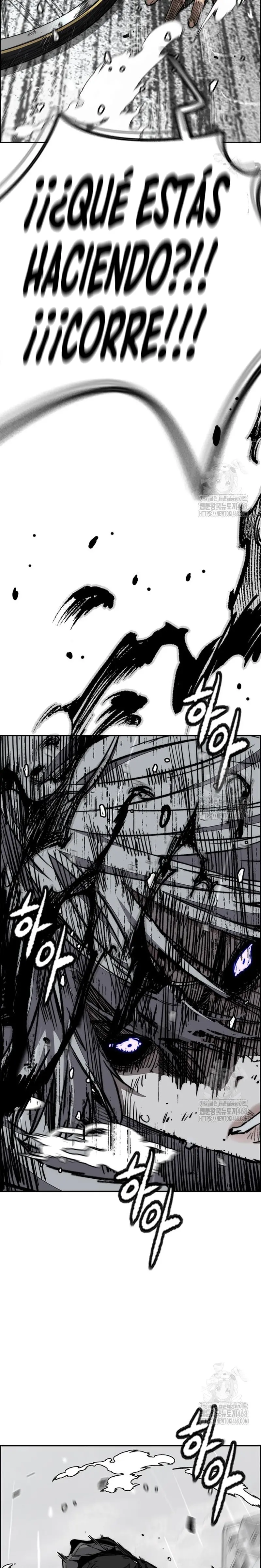 Read Wind Breaker (es) Manga Online