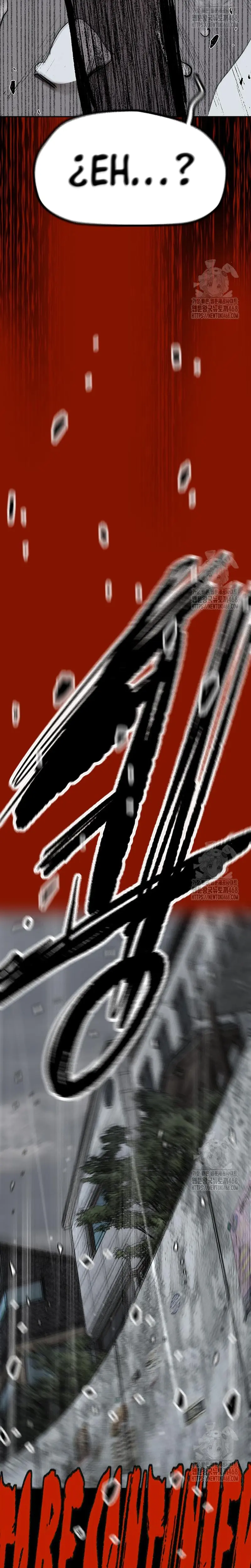 Read Wind Breaker (es) Manga Online