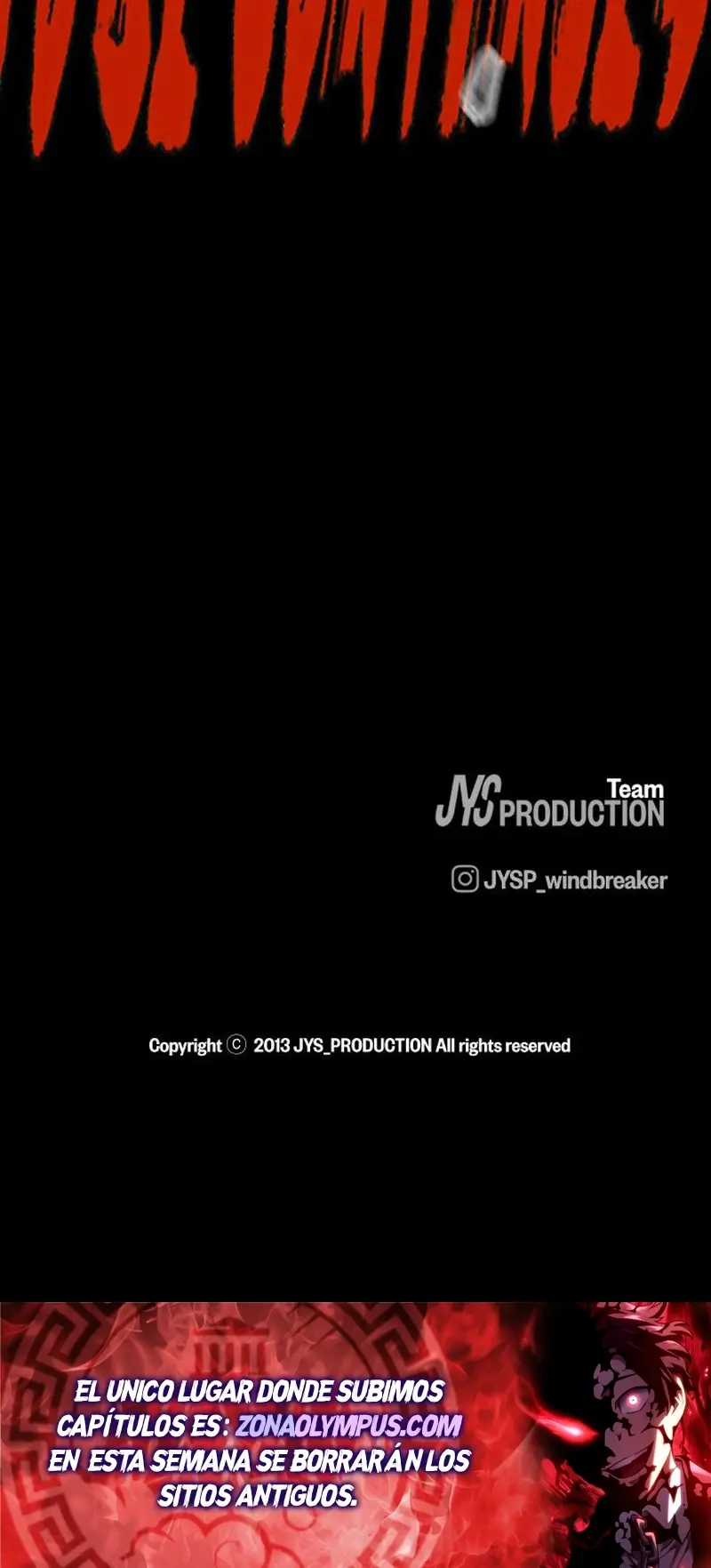 Read Wind Breaker (es) Manga Online