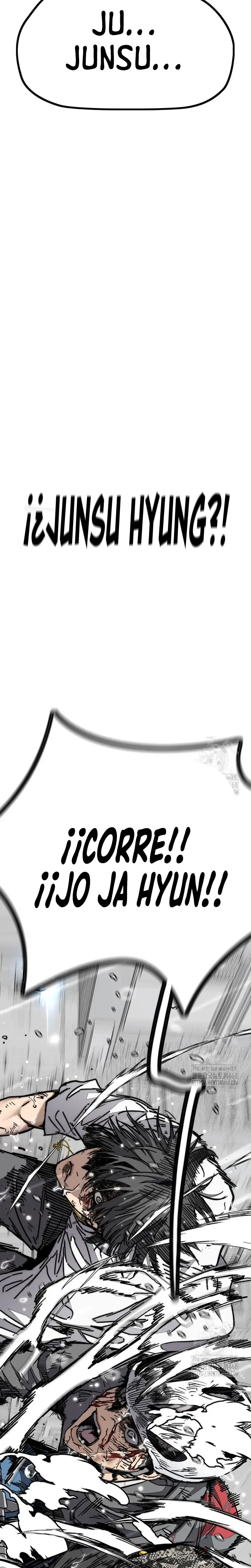 Read Wind Breaker (es) Manga Online