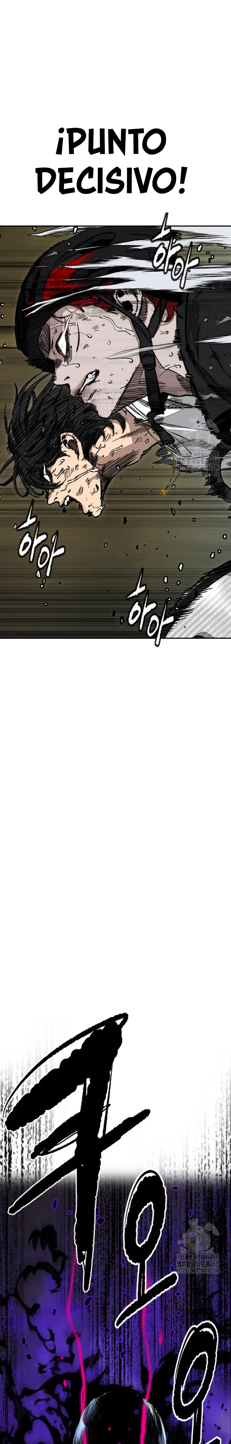 Read Wind Breaker (es) Manga Online