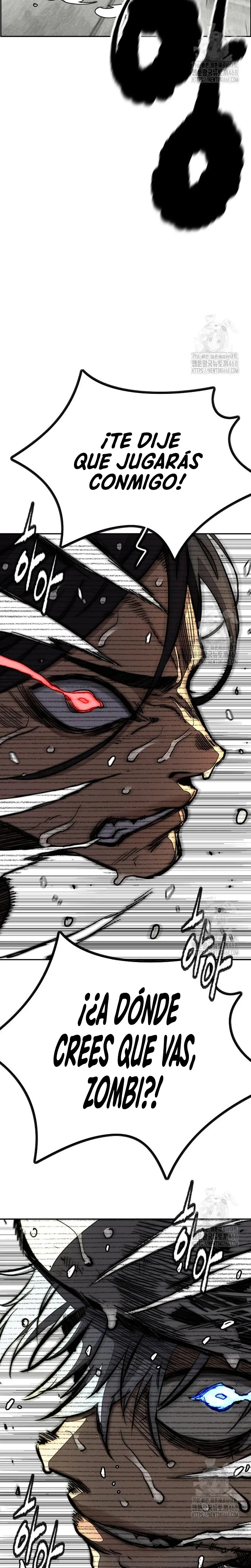 Read Wind Breaker (es) Manga Online