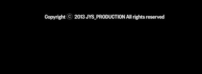 Read Wind Breaker (es) Manga Online