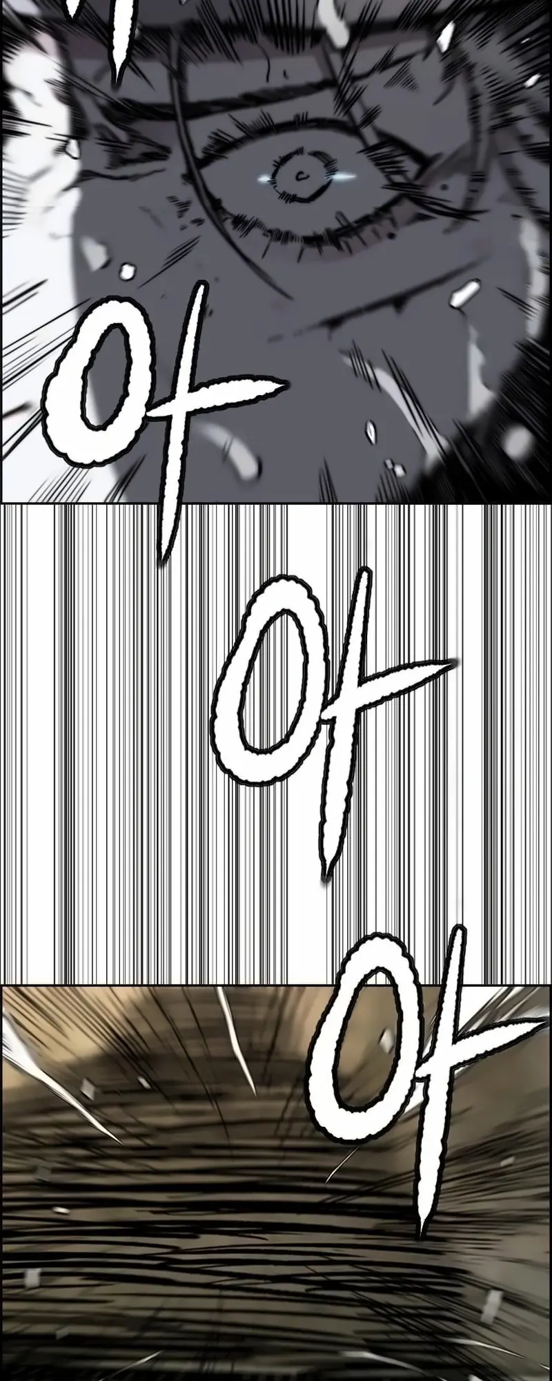 Read Wind Breaker (es) Manga Online