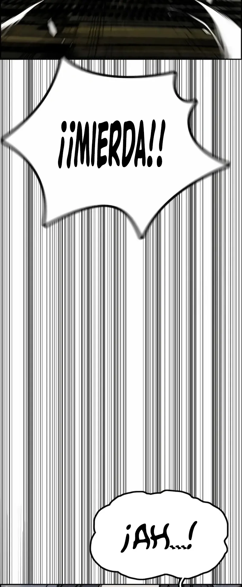 Read Wind Breaker (es) Manga Online