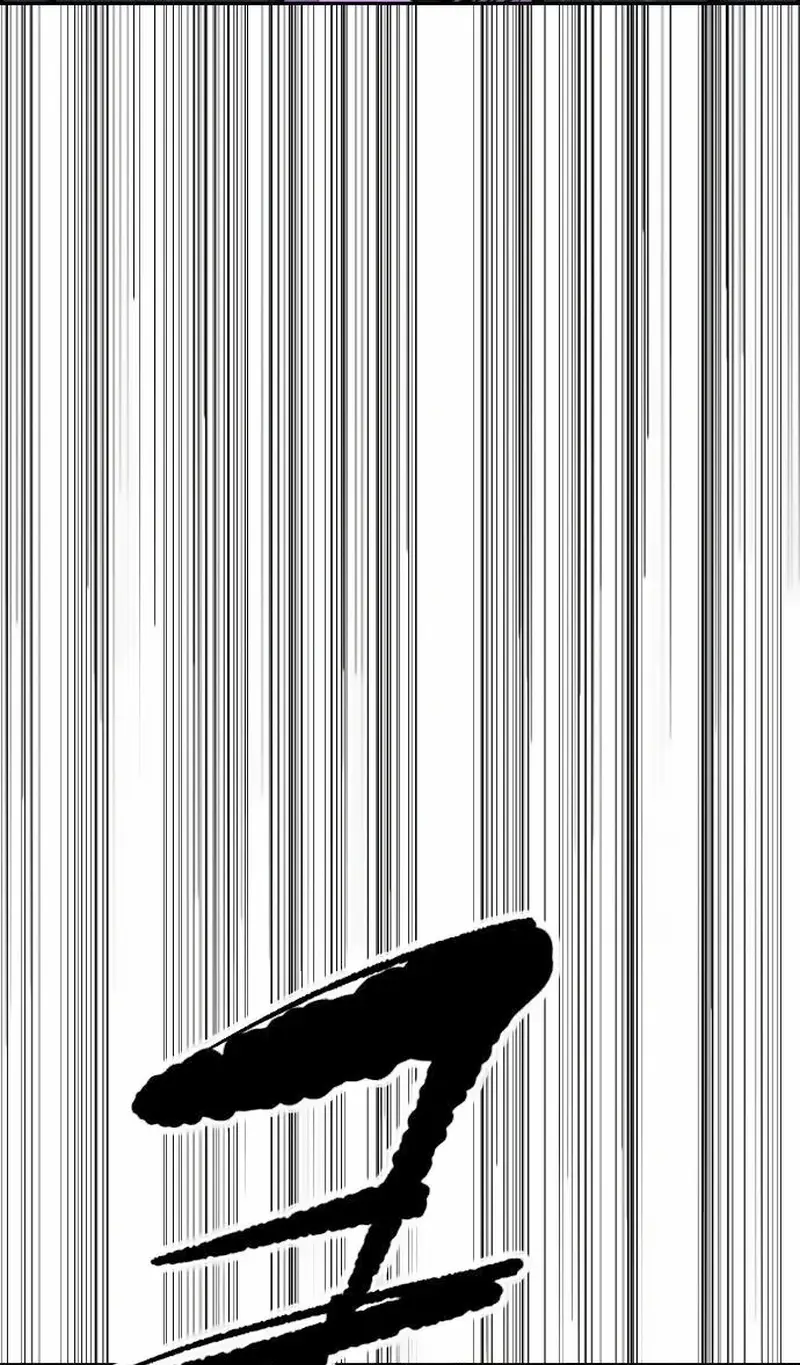 Read Wind Breaker (es) Manga Online