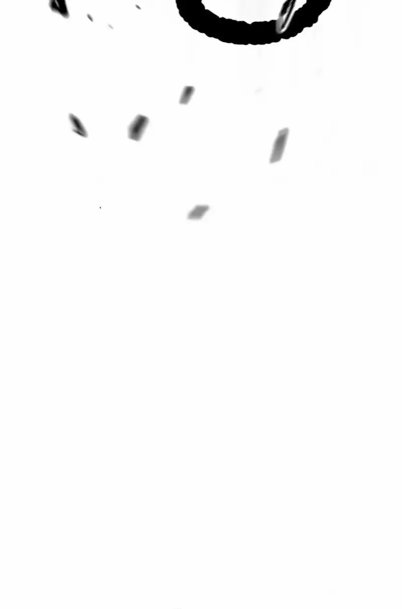 Read Wind Breaker (es) Manga Online