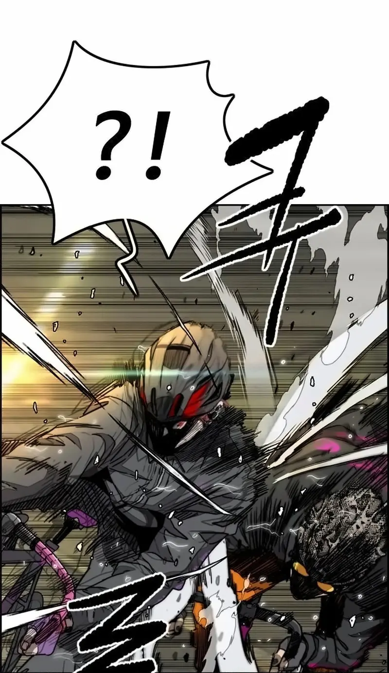 Read Wind Breaker (es) Manga Online