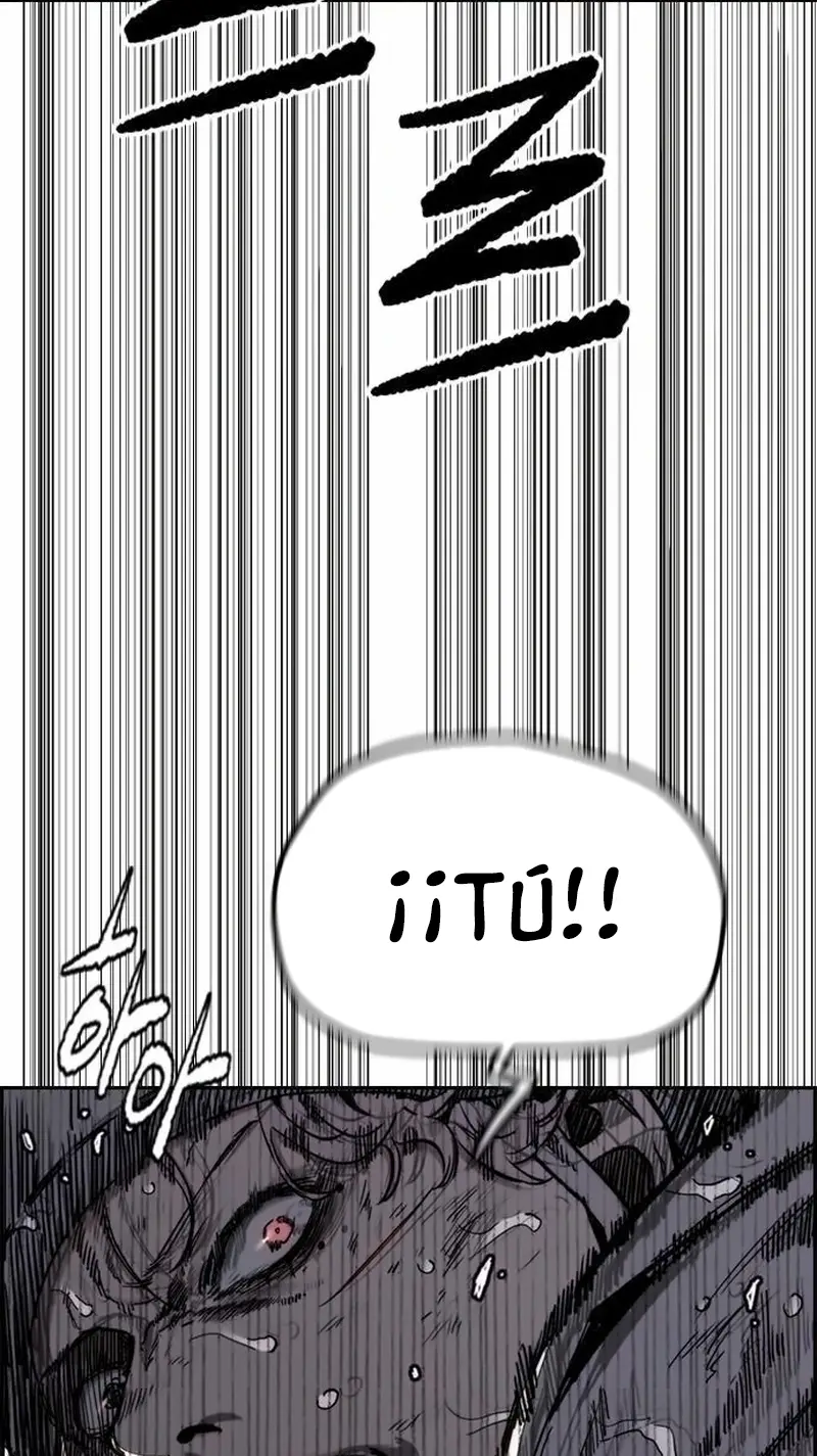 Read Wind Breaker (es) Manga Online