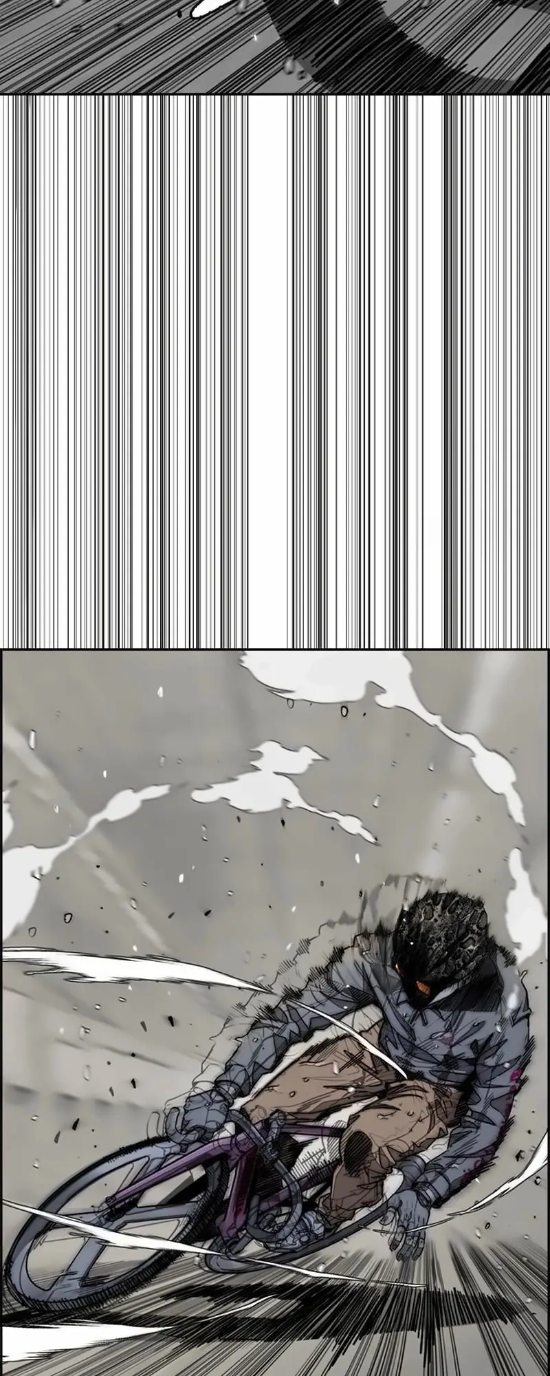 Read Wind Breaker (es) Manga Online