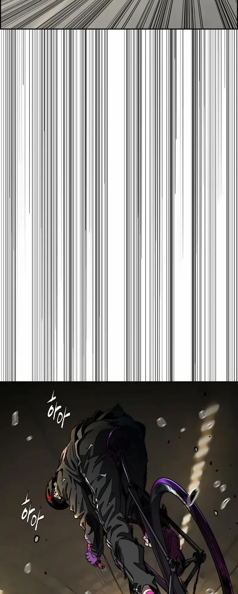 Read Wind Breaker (es) Manga Online