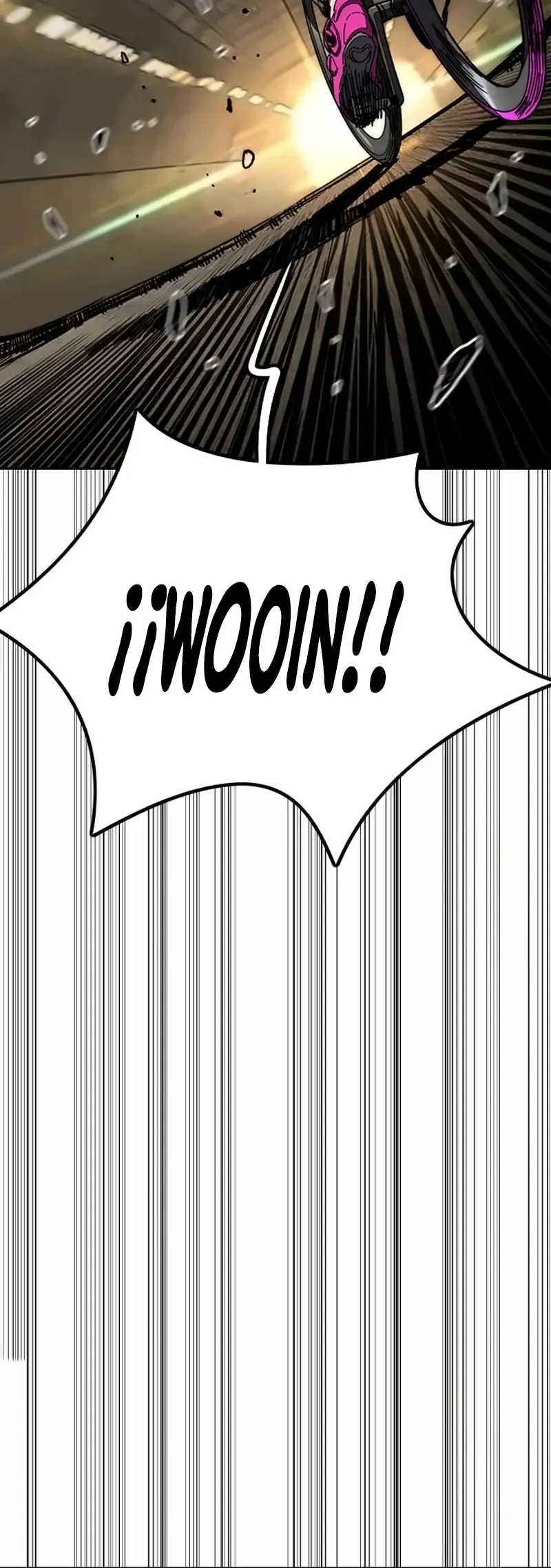 Read Wind Breaker (es) Manga Online