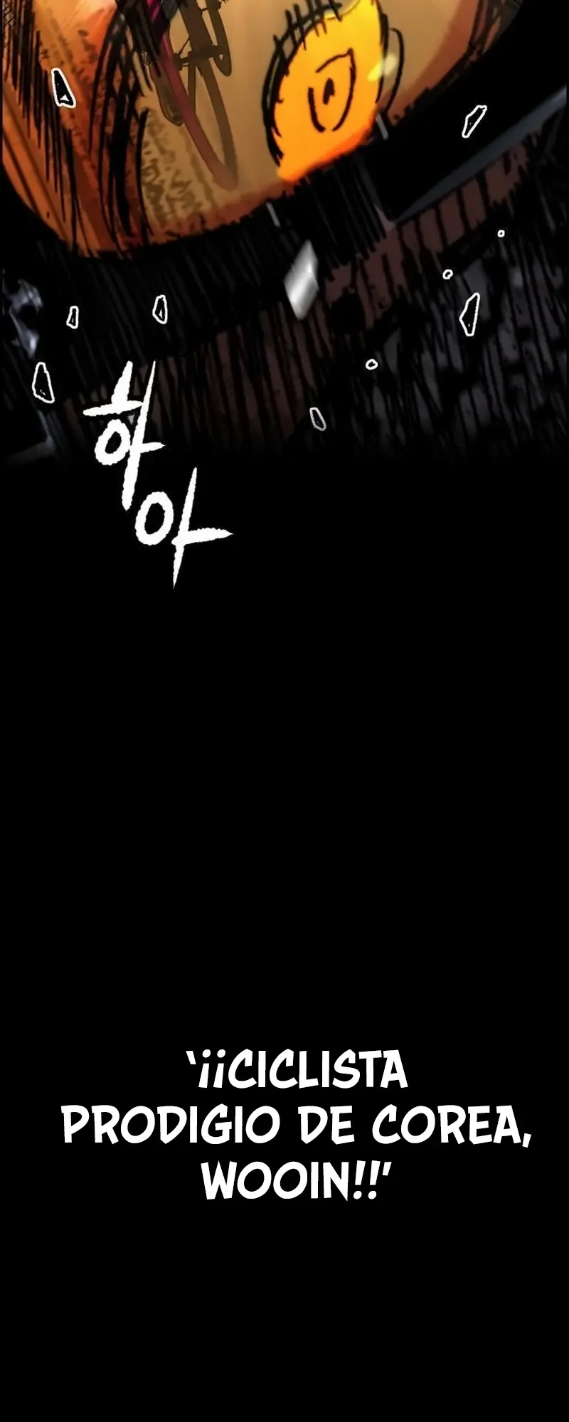 Read Wind Breaker (es) Manga Online