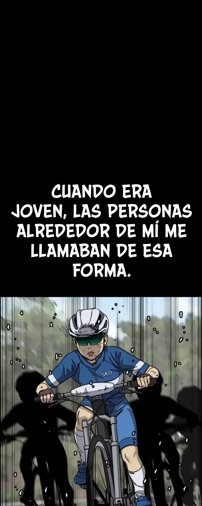 Read Wind Breaker (es) Manga Online