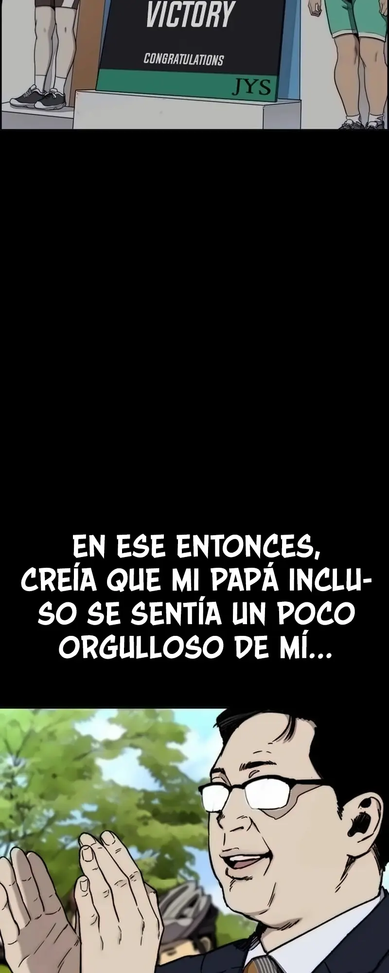 Read Wind Breaker (es) Manga Online