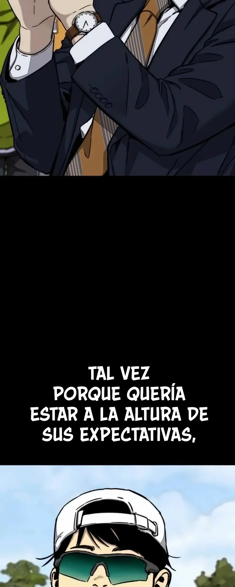 Read Wind Breaker (es) Manga Online