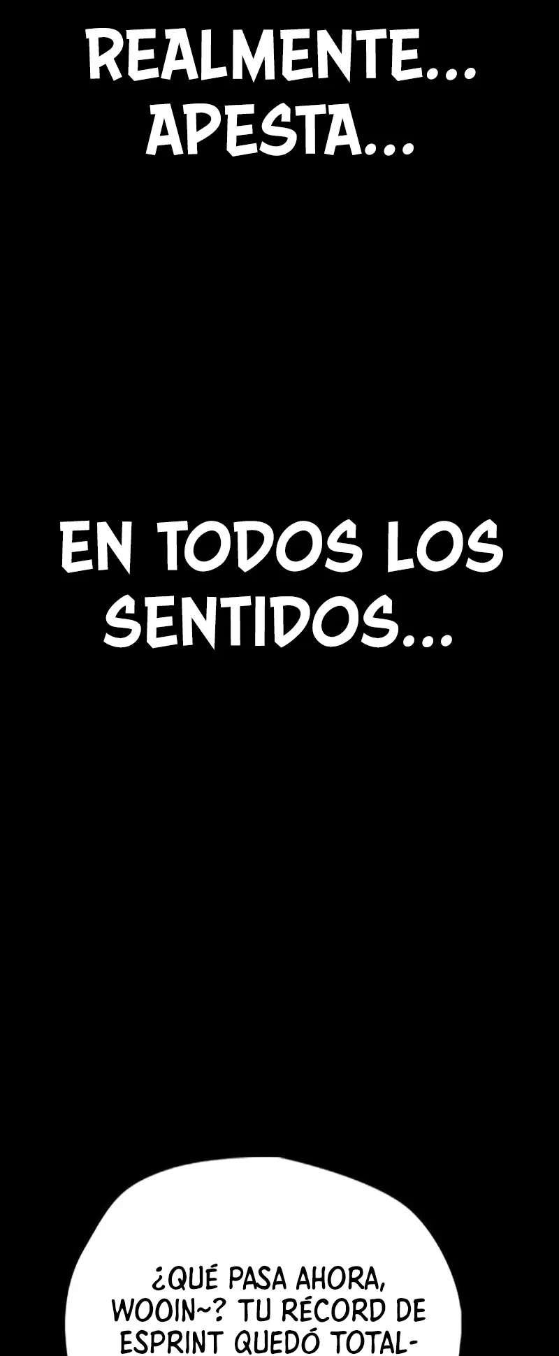 Read Wind Breaker (es) Manga Online