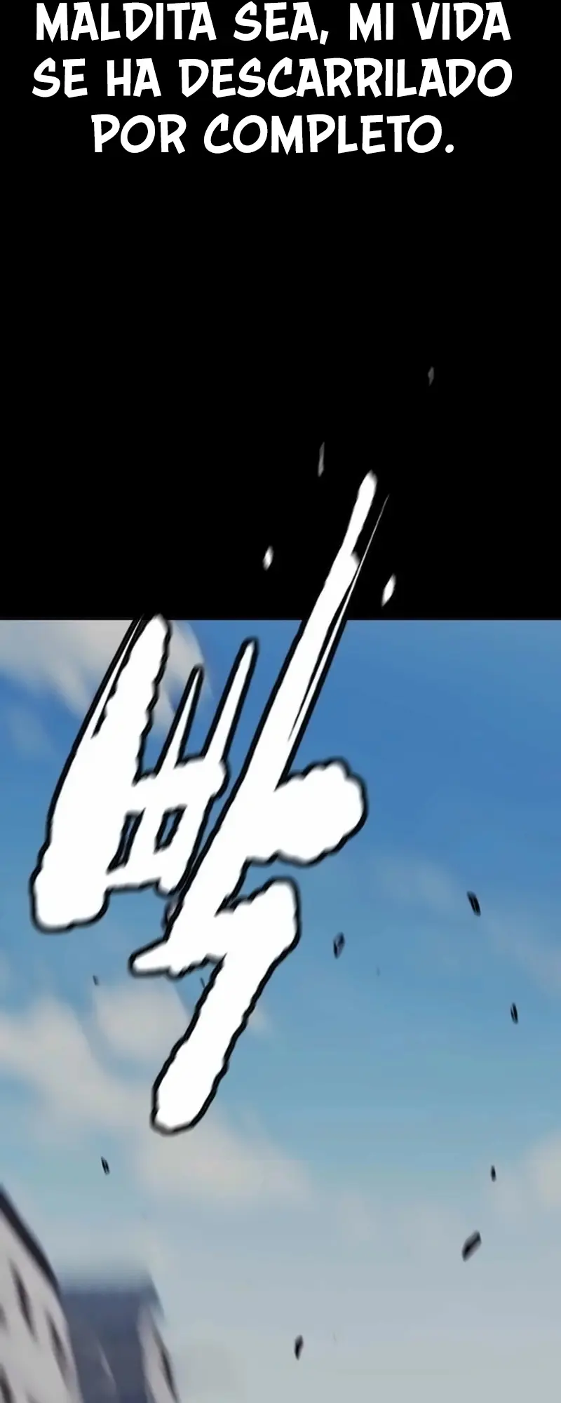 Read Wind Breaker (es) Manga Online