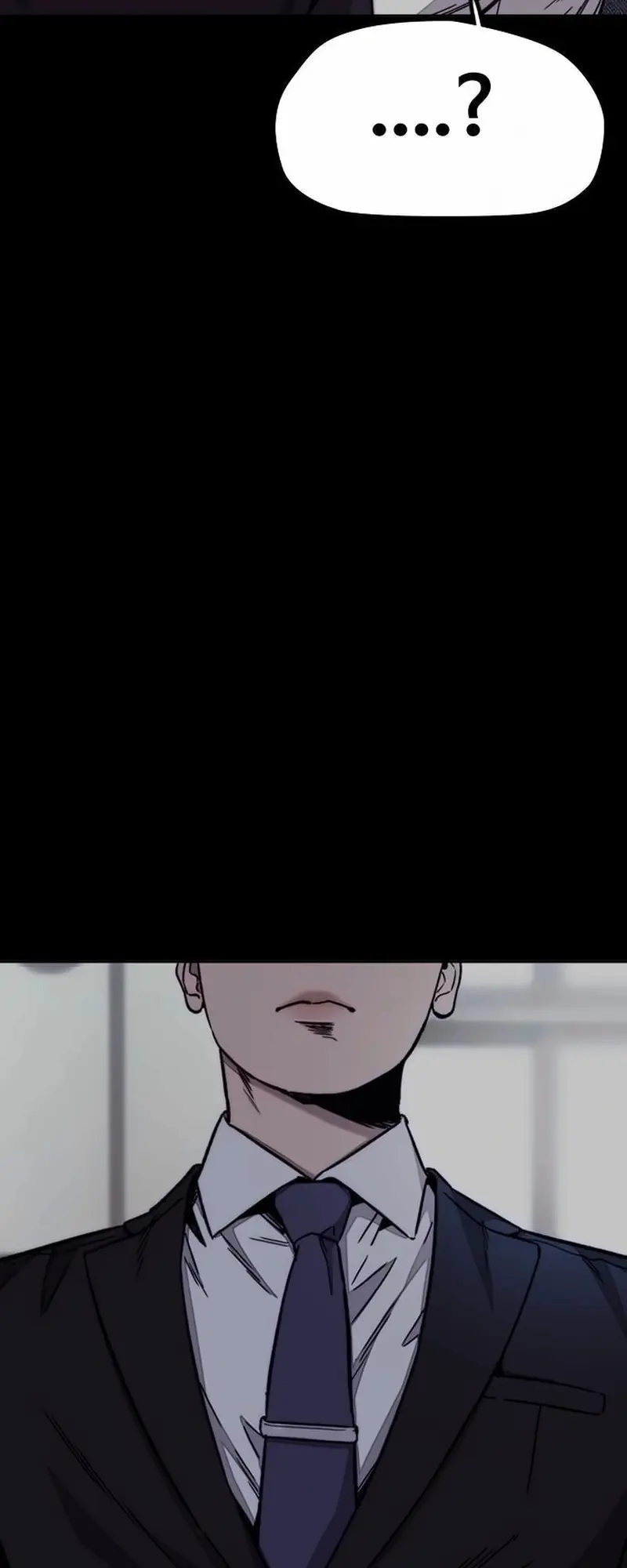 Read Wind Breaker (es) Manga Online